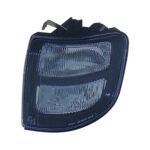 Linkes Rückleuchten Mitsubishi Pajero 1997-2002, Originalnummer MR387543