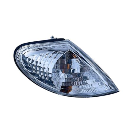 Fanalino Sinistro Nissan Almera 2001+, originale 26135BM415