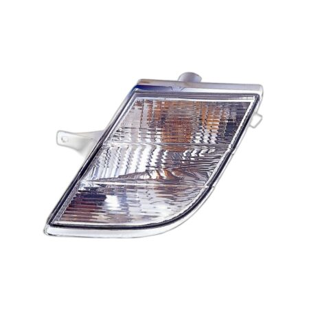 Fanalino Sinistro Nissan Micra 2005-2006