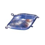 Fanalino Sinistro Nissan Micra 2007-2008, originale 26135BG00A