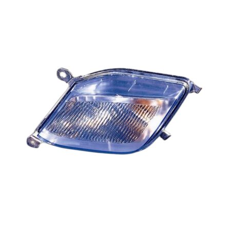 Fanalino Sinistro Nissan Micra 2007-2008