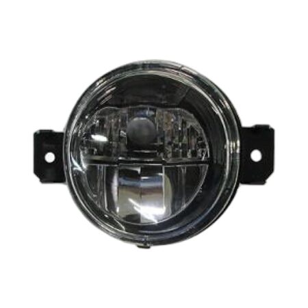 Fanalino Sinistro Nissan Note 2013+
