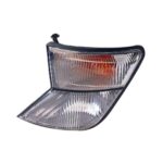 Fanalino Sinistro Nissan Patrol 1997-2001, originale 26115VB127, 26129VB101