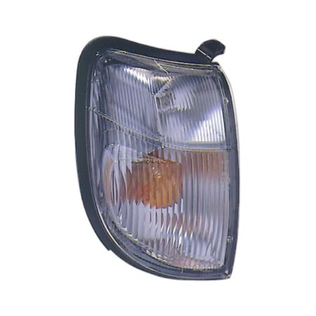 Fanalino Sinistro Nissan Pick-Up 720 D22 1997+