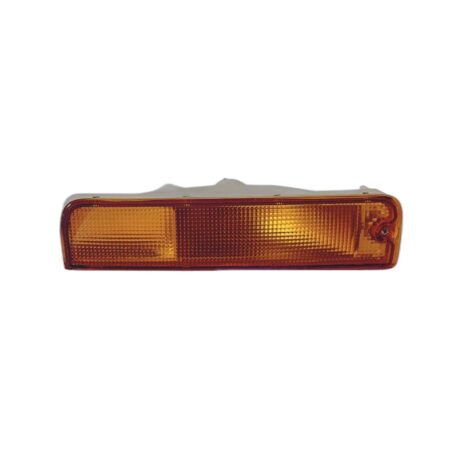 Fanalino Sinistro Nissan Terrano 1996+