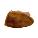 Fanalino Sinistro Opel Astra 1991-1994 - Arancio