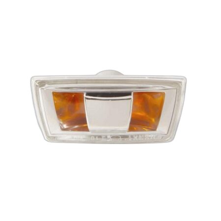 Fanalino Sinistro Opel Astra 2004+ – Corsa 2006 > - Chevrolet Cruze 09' Crystal