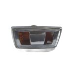 Rückleuchten Links Opel Astra 2004+ – Meriva 2010> - Zafira 2005 - Corsa D 2006> Rauch