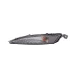 Fanalino Sinistro Opel Astra J 2012+ - Sedan 4 Porte