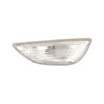 Fanalino Sinistro Opel Mokka X 2016+, originale 95434684