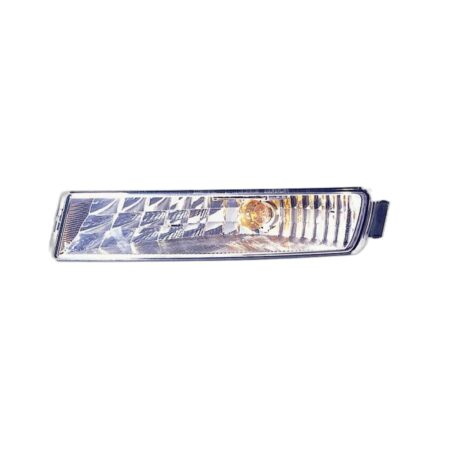 Rückleuchten Links Opel Movano 2004+, Originalnummer 9109905, 93184007