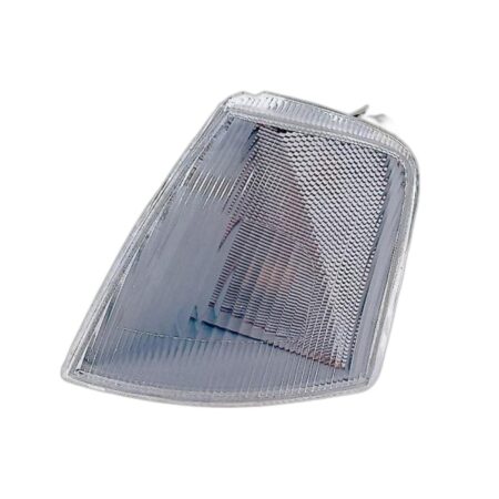 Fanalino Sinistro Opel Omega 1992+ – Glsenza Cd