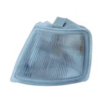 Fanalino Sinistro Opel Vectra 1990-1992 - Bianco