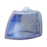 Fanalino Sinistro Opel Vectra 1993-1994 - Bianco