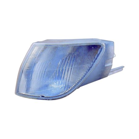 Fanalino Sinistro Peugeot 306 1992+