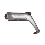 Rückleuchten Links Peugeot 308 2011-2012, Originalnummer 6208-X4, 6208X4