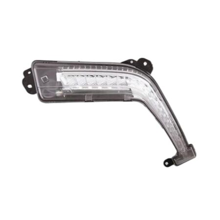 Fanalino Sinistro Peugeot 308 2011-2012