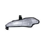 Rückleuchten Links Peugeot 308 2013+