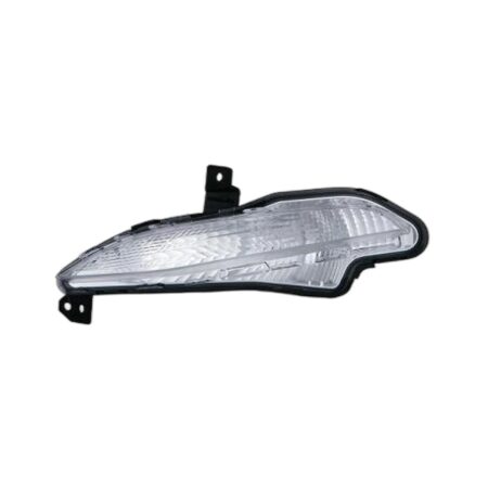 Fanalino Sinistro Peugeot 308 2013+