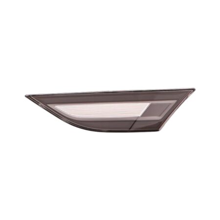 Fanalino Sinistro Porsche 911 2015+ – Modello 991 A Led