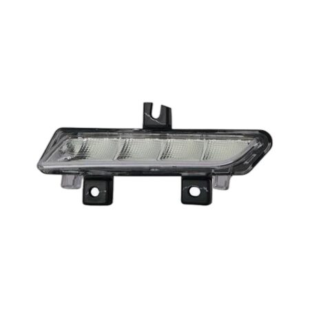 Fanalino Destro Renault Captur 2013-2016 – Clio 2012 Con Luce Diurna A Led Sx