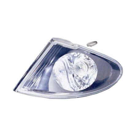 Fanalino Sinistro Renault Espace 2001+