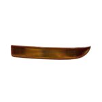 Fanalino Sinistro Renault Master 1998-2003 - - Opel Movano 98 Arancio