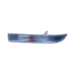 Fanalino Sinistro Renault Master 1998-2003 - - Opel Movano 98 Bianco