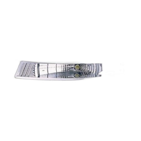 Fanalino Sinistro Renault Master 2004-2009 - Crystal