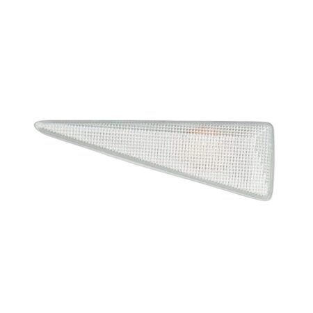 Fanalino Sinistro Renault Megane 2002-2015