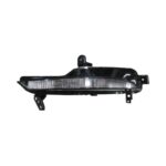 Fanalino Sinistro Renault Megane 2016+, originale 261354958R