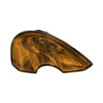 Fanalino Sinistro Renault Modus Arancio, originale 8200267913