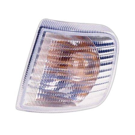 Fanalino Sinistro Renault Premium 340 96'