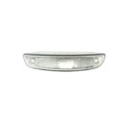 Fanalino Sinistro Renault Twingo 1993-2011 - Bianco