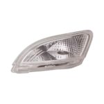 Fanalino Sinistro Renault Twingo 2012-2013, originale 261656873R