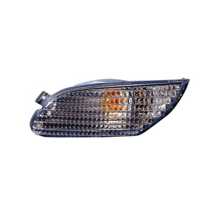 Fanalino Sinistro Rover 2025+