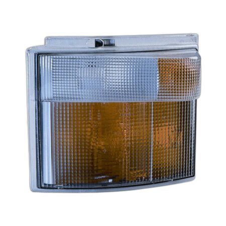 Fanalino Sinistro Scania 114 - 124 P94 - T164