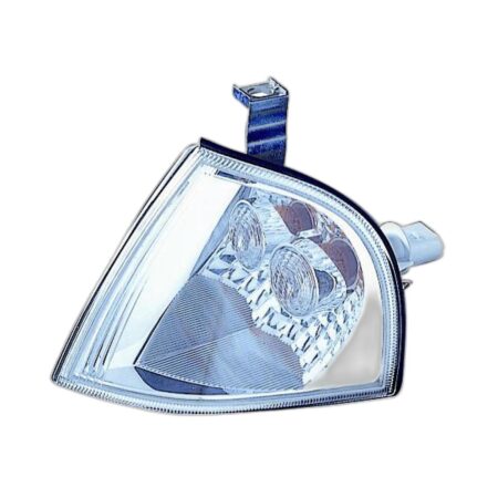 Fanalino Sinistro Skoda Octavia 2000-2008