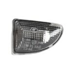 Fanalino Sinistro Smart Fortwo 2007+ - Fume'