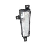 Fanalino Sinistro Suzuki Vitara 2015+ - Con Luce Diurna A Led