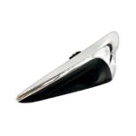 Fanalino Sinistro Tesla Model S 2013+, originale 164201000A, 600770700C