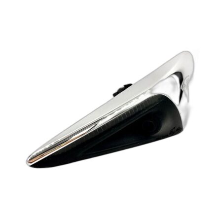 Fanalino Sinistro Tesla Model S 2013+, originale 164201000A, 600770700C