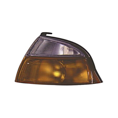 Fanalino Sinistro Toyota Hi-Ace 1995-2006