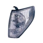 Fanalino Sinistro Toyota Land Cruiser 2000+ - Fj 90 Crystal
