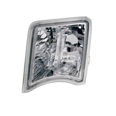Fanalino Sinistro Toyota Prius 2009-2010, originale 8152147020