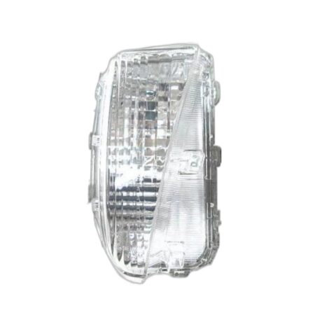 Fanalino Sinistro Toyota Prius 2011+, originale 8152147040
