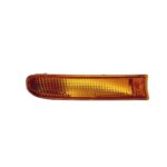 Fanalino Sinistro Toyota Rav 4 1995-1999 - Arancio