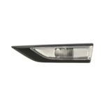 Fanalino Sinistro Volkswagen Caddy 2015+, originale 2K5949101