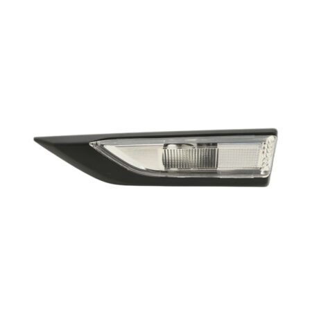 Fanalino Sinistro Volkswagen Caddy 2015+