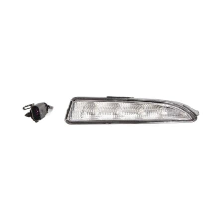 Fanalino Sinistro Volkswagen Golf Vi 2008+